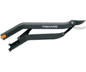 SEKATOR FISKARS 9664 TUKAN 