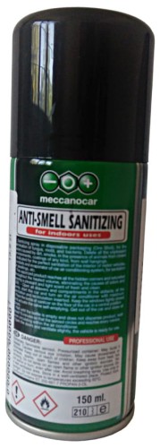 meccanocar-klimatyzacja.jpg