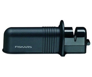 OSTRZAŁKA DO SIEKIER FISKARS 7002 