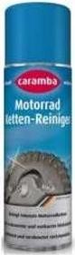 CARAMBA Do czyszczenia łańcuchów motocyklowych 300ml 