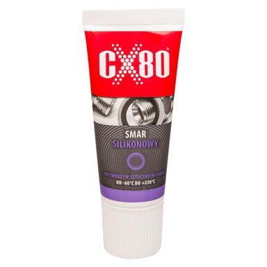 smar-silikonowy-cx-80.jpg