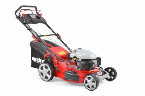 5564 sx.jpg