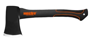 HECHT 900680 Siekiera uniwersalna