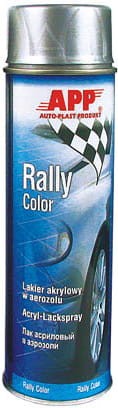 rally-sr.jpg