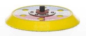 APP Tarcza robocza 150 mm do krążków ściernych
