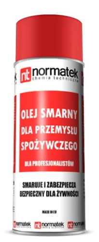 normatel-olej-smar-spozywczy.jpg