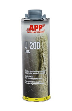 u200-szary.jpg