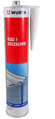 wurth-klej-i-szczeliwo-bialy-300ml.jpg