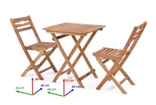 balcony.jpg