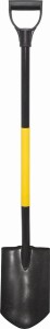 Szpadel TOPEX 15A020 