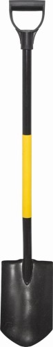 Szpadel TOPEX 15A020