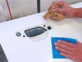 papier-1.jpg