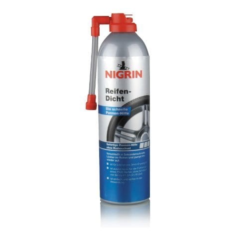 nigrin74074.jpg