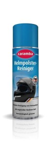 Caramba Preparat do czyszczenia wnętrza kasku  300ml
