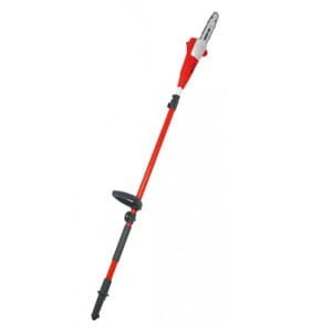 Pilarka Grizzly EKS 610T