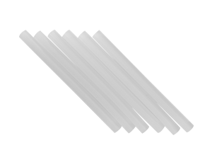Ntools Klej termotopliwy do pistoletu na gorąco 11x150mm