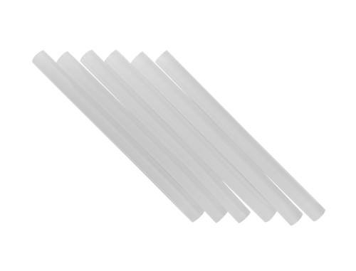 klej-351696.png