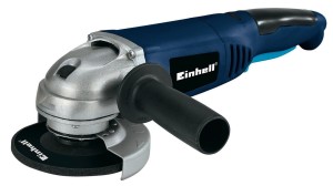 Szlifierka kątowa BT-AG 950 E EINHELL