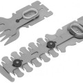 blades-300x300.jpg