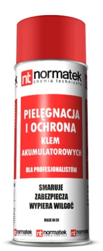 normatek-do-klem-akumulatora.jpg