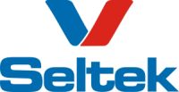 SELTEK