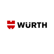 WURTH