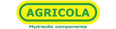 AGRICOLA