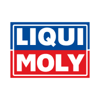 LIQUI MOLY