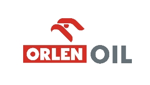 ORLEN OIL