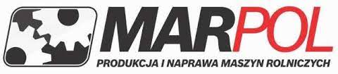 MARPOL