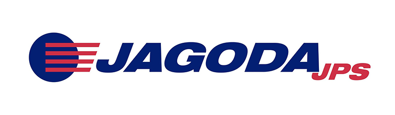 JAGODA