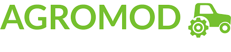 AGROMOD