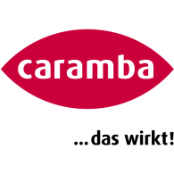 CARAMBA