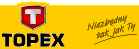 TOPEX