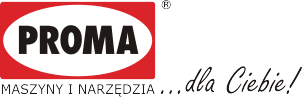 PROMA