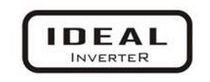 IDEAL INVERTER