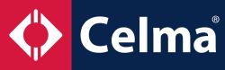 CELMA