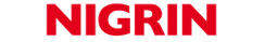 NIGRIN