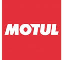MOTUL