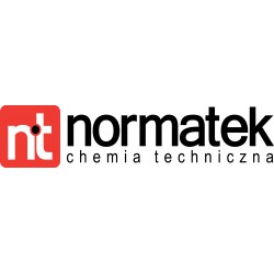 NORMATEK