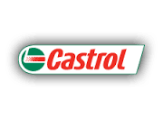 CASTROL