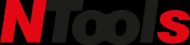 NTools